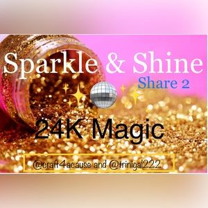 Like This Flyer!!! Coming soon…✨🪩✨